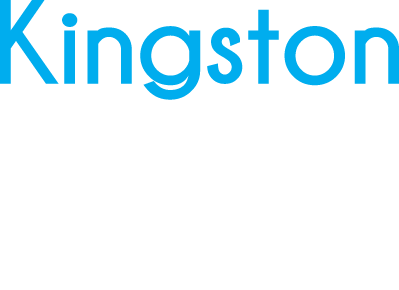 Kingston Dental